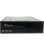 Amazon.co.jp: PLEXTOR 内蔵DVD/CDドライブ DVD-R 24倍速書込 SATA接続