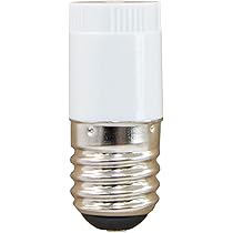 51xGCgtFkbL._AC_UL210_SR210,