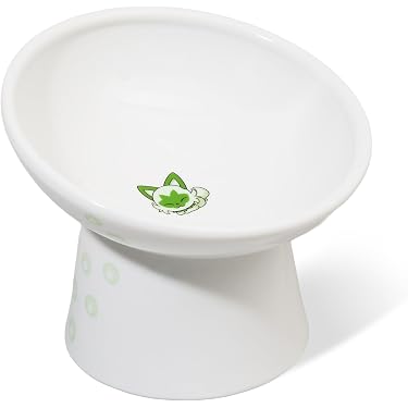 Amazon.co.jp ほしい物ランキング: 猫用餌やり・水やり用品 で、ほしい