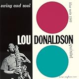 �X�C���O�E�A���h�E�\�E��