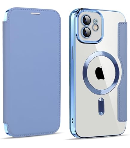 Amazon.co.jp: ZENIX DESIGN TECH iPhone11 用 ケース 手帳型 カード