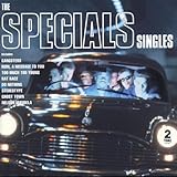 Singles -16 Tr.-