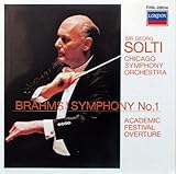 �u���[���X:�����ȑ�1��