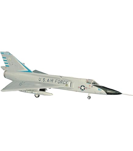 トランペッター1/72米海軍RA-5Cヴィジランティプラモデル Amazon | トランペッター 1/72 米海軍 RA-5C ヴィジランティ