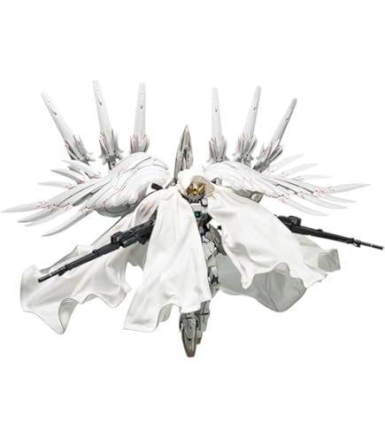 Amazon | 未開封 DFS077 惑星ロボ ダンガードA Danguard ACE 変形可能