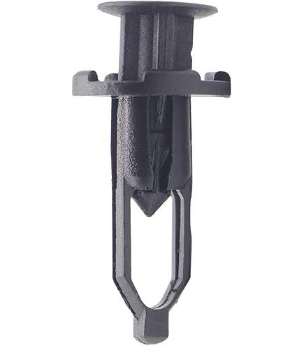 Bumper Fender Retainer Clips For Suzuki Grand Vitara SX4 Swift X-90 XL-7 Replacement Fasteners