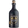 ヘルトック・ヤン グランド・プレステージ [ バーレーワイン オランダ 500ml ]