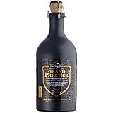 ヘルトック・ヤン グランド・プレステージ [ バーレーワイン オランダ 500ml ]
