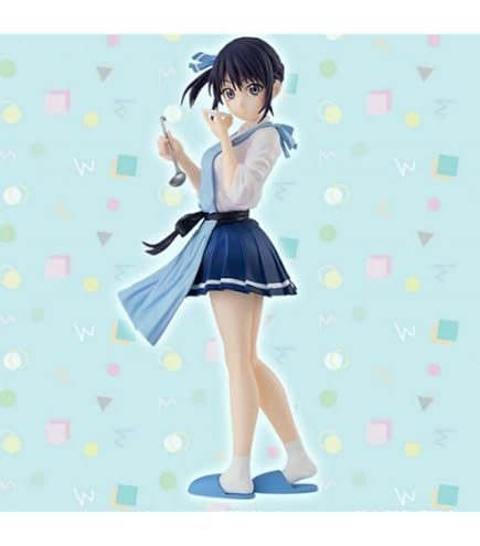 Amazon | バンプレスト 幼なじみが絶対に負けないラブコメ 可知白草