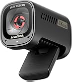 logicool BRIO 4K Webカメラ　C1000eR logicool 東証上場の安心企業/あすつく/ ロジクール RightLight