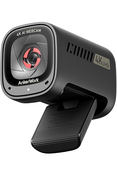 【まとめ割】IPEVO P2V-A　【動作確認済み】【ウェブカメラ】10個セット まとめ割】IPEVO P2V-A【動作確認済み】【ウェブカメラ】10個セット