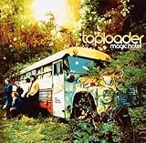 �}�W�b�N�E�z�e��