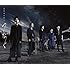 嵐「つなぐ(通常盤)」