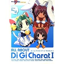 51xGgy0-LjL._AC_UL210_SR210,