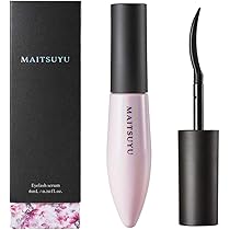 美容液 myu MYU モイスチャーセラム 30ml - エミュー物語 公式オンライン