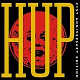 �n�b�v-21th �A�j�o�[�T���[�E�G�f�B�V����