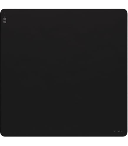 Amazon.co.jp: Lock-On Gear HARUT 通常版 ガラスマウスパッド