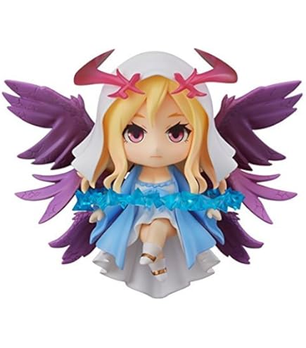 Amazon | 一番くじ モンスターストライク vol.3 ～5th Anniversary～ A