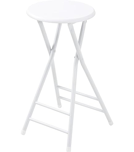 Amazon｜IKEA (イケア) JANINGE ヤニンゲ カウンターチェア - ホワイト