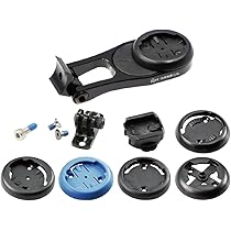 51xGtKzFQCL._AC_UL210_SR210,