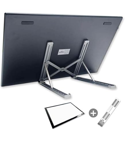 Amazon | マクソントレーサー LD-A3 画面サイズ：299×422mm