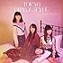 predawn / Don't give it up(CD+DVD)
