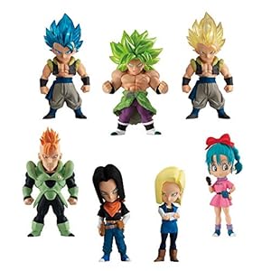 ドラゴンボールz Kakarot 悟飯さらわれて助けに行くシーンで敵と戦闘したら 筋斗雲消えて水中落ちて窒息 ドラゴンボールnavi