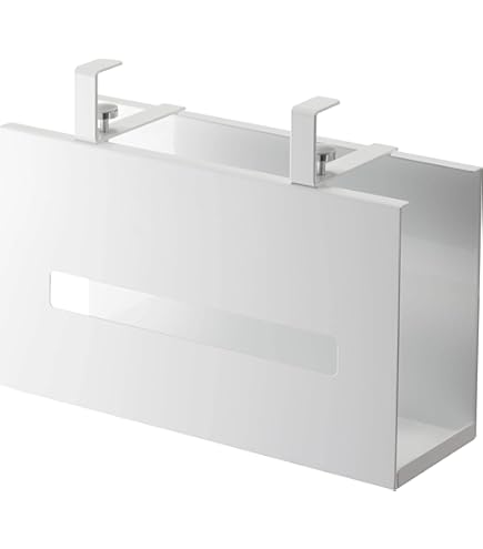 Amazon.co.jp: KAWAJUN カワジュン フック ブラインドフック AC-822-SC