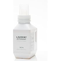 51xGynp0SiL._AC_UL210_SR210,