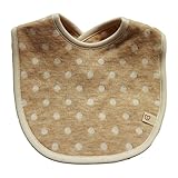 シ・シュ・ノン 接結水玉スタイフリーベージュ綿3000217