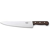 ビクトリノックス牛刀5200－31 Amazon.co.jp: VICTORINOX(ビクトリノックス) 牛刀 28cm 牛刀