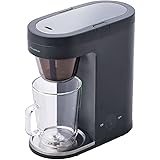 レコルト ソロカフェ プラス SLK-2 recolte Solo Kaffe Plus (グレー)