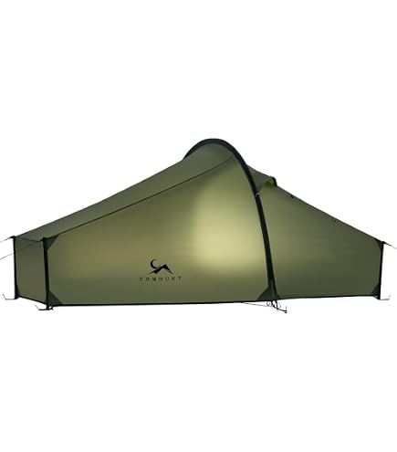 Amazon.co.jp: Aqua Quest West Coast Bivy Tent - One Person Single