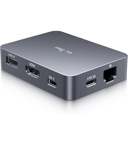 【新品】SELECTY 21 マイコンソフト21 ピン アナログRGBセレクター Amazon.co.jp: マイコンソフト SELECTY21 N/セレクティ21 21ピンRGB