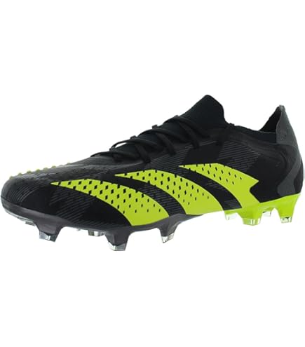 Amazon.co.jp: adidas プレデター エッジ.2 FG : ファッション
