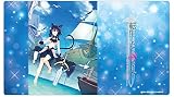 クロックワークス 万能マットコレクションVol.66 GCノベルズ 転生したら剣でした A