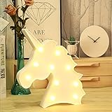 ベッドランプ LED ナイトライト ベッドサイトランプ AGM 常夜灯 夜間照明 led イルミネーションライト 飾りライト 寝室ライト 電池式 屋外屋内にも適用 パーティー 宴会 お祝い 誕生日 雰