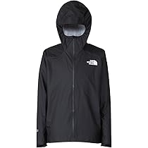 BLACK LABEL CRESTBRIDGE - 未使用 XS(USA) ノースフェイス フューチャーライト フライトジャケット Amazon | [ザ・ノース・フェイス] FL Trail Peak Jacket