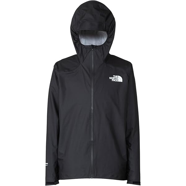 ジャケット・アウター THE NORTH FACE FL TRAIL PEAK JACKET XL Fl Trail Peak Jacket #SL [NP12470]｜THE NORTH FACE – moderate
