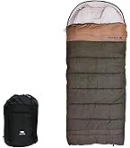 Amazon.co.jp: UJack(ユージャック) 寝袋 シュラフ 封筒型