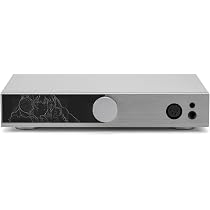 Amazon.co.jp: 水月雨 MOONDROP 楽園-PARA 2 モニターヘッドホン 100mm