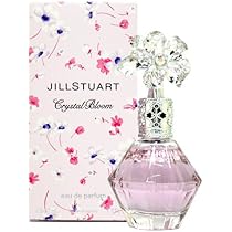 Amazon | ジルスチュアート クリスタルブルーム オード