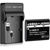 Amazon | NinoLIte 自動開閉 レンズキャップ OLYMPUS XZ-2,XZ-1 カメラ