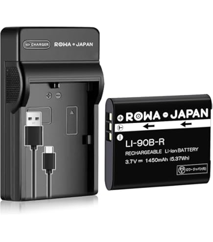 OLYMPUS SH-1 SLV ジャンク扱い 生産が終了した商品 | コンパクトデジタルカメラ | オリンパス