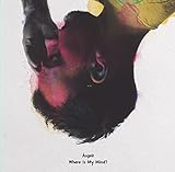 �z�G�A�E�C�Y�E�}�C�E�}�C���h?