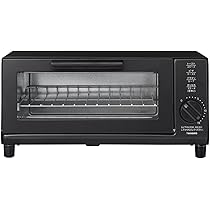 オーブントースター　TWINBIRD Amazon.co.jp: TWINBIRD(ツインバード) トースター オーブン