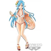 ソードアート・オンライン メモリー・デフラグ EXQフィギュア～アスナ～ z2zed1b ソードアート・オンライン メモリー・デフラグ EXQフィギュア