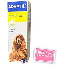 51xHXiLD8LL._AC_UL210_SR210,