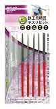 まとめ買い!!5個セット「ストロングツール(Strong TooL) 5本組鉄工用精密ヤスリ 20151」