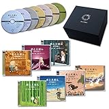 ���Ƃ��ق� �S7���g�M�t�g�Z�b�g�w���{�̘b�y1,2,3,4�z���E�̘b�y1,2,3�z�x